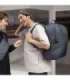 Thule 5028 Subterra 2 BP 27L Dark Slate