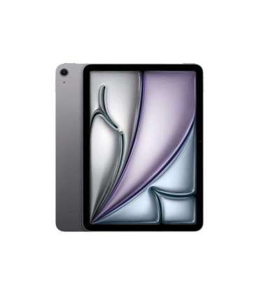 Apple iPad Air 11.0 (2026) Wi-Fi 128GB Space Gray EU MH304