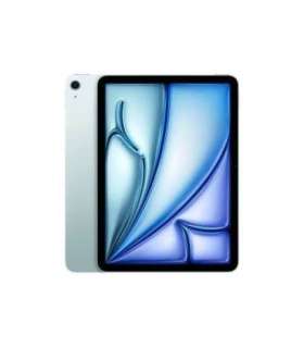 Apple iPad Air 11.0 (2026) Wi-Fi 128GB Blue EU MH314