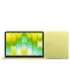 MacBook Neo 13-inch: A18 Pro 6/5, 8GB, 256GB SSD, without power supply, US - Citrus