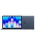 MacBook Neo 13-inch: A18 Pro 6/5, 8GB, 256GB SSD, without power supply, US - Indigo