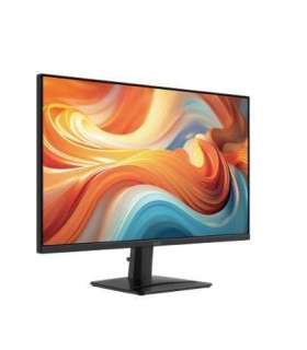 Monitor PRO MP275Q E14 27 inches/LED/WQHD/Flat/144Hz/Black