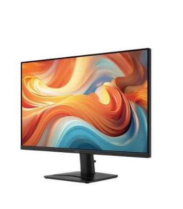 Monitor PRO MP275Q E14 27 inches/LED/WQHD/Flat/144Hz/Black