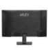 Monitor PRO MP275Q E14 27 inches/LED/WQHD/Flat/144Hz/Black