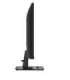 Monitor PRO MP275Q E14 27 inches/LED/WQHD/Flat/144Hz/Black