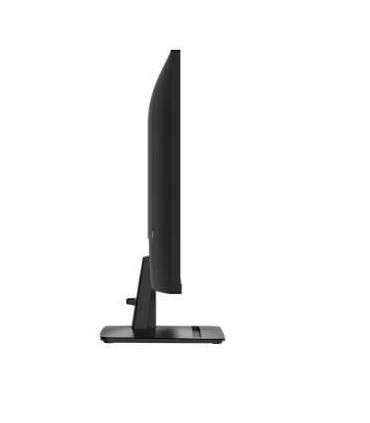 Monitor PRO MP275Q E14 27 inches/LED/WQHD/Flat/144Hz/Black