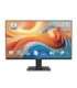 Monitor PRO MP275Q E14 27 inches/LED/WQHD/Flat/144Hz/Black