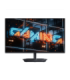 Gigabyte MO32U24 OLED 31.5 " QD-OLED UHD 240 Hz 0.03 ms 3840 x 2160 pixels