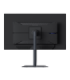 Gigabyte MO32U24 OLED 31.5 " QD-OLED UHD 240 Hz 0.03 ms 3840 x 2160 pixels