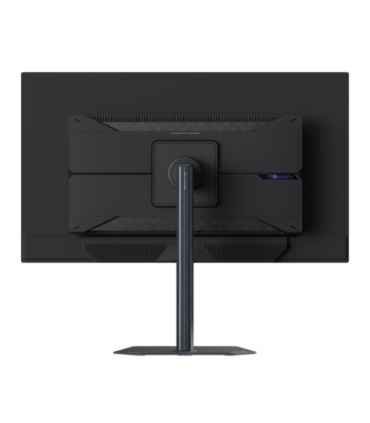 Gigabyte MO32U24 OLED 31.5 " QD-OLED UHD 240 Hz 0.03 ms 3840 x 2160 pixels