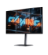 Gigabyte MO32U24 OLED 31.5 " QD-OLED UHD 240 Hz 0.03 ms 3840 x 2160 pixels