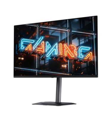 Gigabyte MO32U24 OLED 31.5 " QD-OLED UHD 240 Hz 0.03 ms 3840 x 2160 pixels