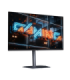 Gigabyte MO32U24 OLED 31.5 " QD-OLED UHD 240 Hz 0.03 ms 3840 x 2160 pixels