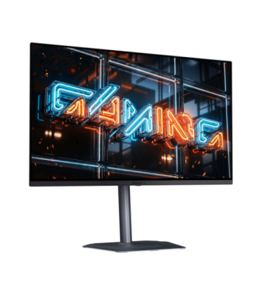 Gigabyte MO32U24 OLED 31.5 " QD-OLED UHD 240 Hz 0.03 ms 3840 x 2160 pixels