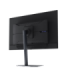 Gigabyte MO32U24 OLED 31.5 " QD-OLED UHD 240 Hz 0.03 ms 3840 x 2160 pixels