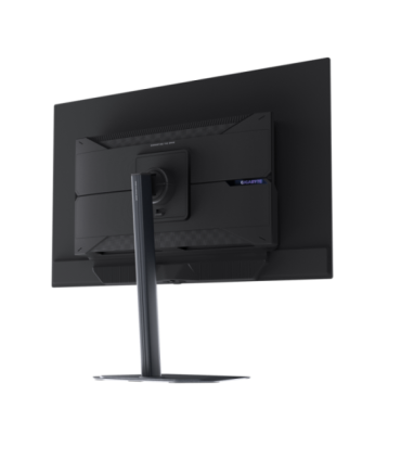 Gigabyte MO32U24 OLED 31.5 " QD-OLED UHD 240 Hz 0.03 ms 3840 x 2160 pixels