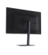 Gigabyte MO32U24 OLED 31.5 " QD-OLED UHD 240 Hz 0.03 ms 3840 x 2160 pixels