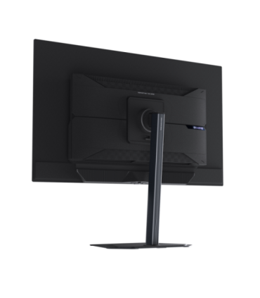 Gigabyte MO32U24 OLED 31.5 " QD-OLED UHD 240 Hz 0.03 ms 3840 x 2160 pixels