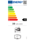 Gigabyte MO32U24 OLED 31.5 " QD-OLED UHD 240 Hz 0.03 ms 3840 x 2160 pixels
