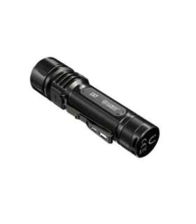FLASHLIGHT EX SERIES/6000 LUM EX7+NL2155HP NITECORE
