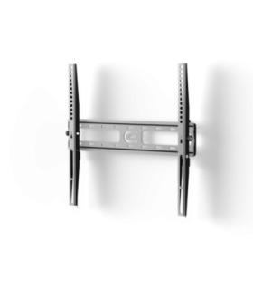 EDBAK Wall mount FSM4040-T Universal Tilt 32-75 " Maximum weight (capacity) 30 kg Black