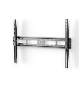 EDBAK Wall mount FSM6040-T Universal Tilt 32-75 " Maximum weight (capacity) 30 kg Black