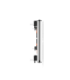 EDBAK ULS1250 Universa lLED System for 1 cabinet 250mm Black