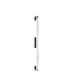 EDBAK ULS2337 UniversalLED System for 2 cabinets 600 x 337.5 Black