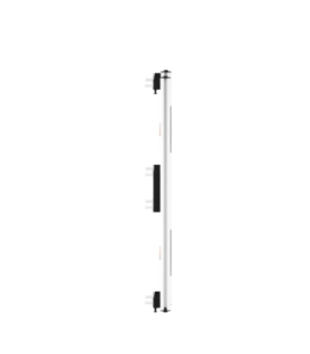 EDBAK ULS2337 UniversalLED System for 2 cabinets 600 x 337.5 Black