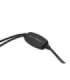 Cable USB 2.0 adapter to 2xRS232 (COM) (Chipset: FTDI / FT2232H)