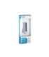 Adapter USB 1.1 do RS232 (COM) (Chipset: PL2303RA)