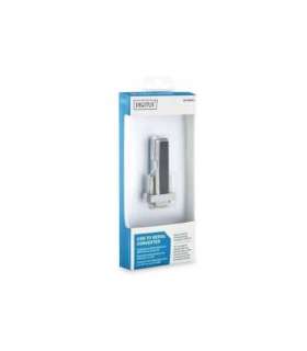 Adapter USB 1.1 do RS232 (COM) (Chipset: PL2303RA)