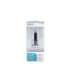 Adapter USB 1.1 do RS232 (COM) (Chipset: PL2303RA)