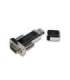 Adapter USB 1.1 do RS232 (COM) (Chipset: PL2303RA)