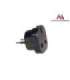 Power adapter EU UK MCE72 Maclean