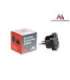 Power adapter EU UK MCE72 Maclean