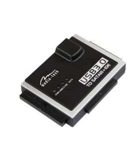SATA/IDE TO USB CONNECTI ON KIT