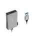 Adapter USB3.0 to HDMI