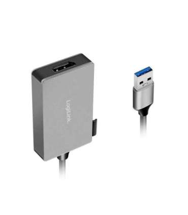 Adapter USB3.0 to HDMI