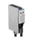 Adapter USB3.0 to HDMI