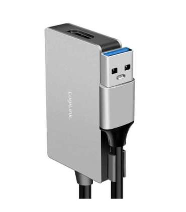 Adapter USB3.0 to HDMI