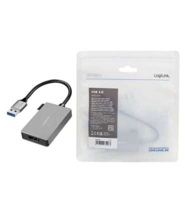 Adapter USB3.0 to HDMI