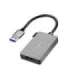 Adapter USB3.0 to HDMI