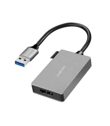 Adapter USB3.0 to HDMI