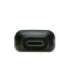 USB 3.1 Adapter C male to A female