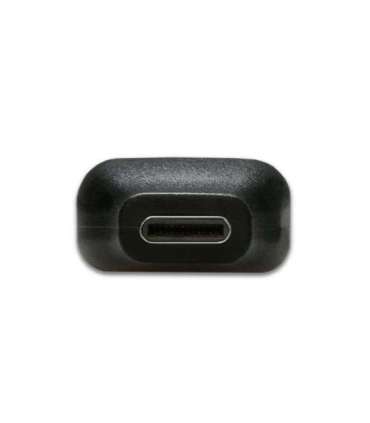 USB 3.1 Adapter C male to A female