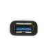 USB 3.1 Adapter C male to A female