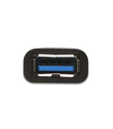 USB 3.1 Adapter C male to A female