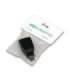 USB 3.1 Adapter C male to A female