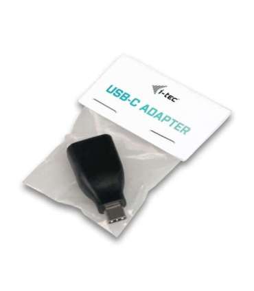USB 3.1 Adapter C male to A female